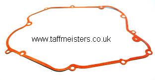 100840 - 22009301 22008301 22007301 Left Side Cover Gasket 2001-2003